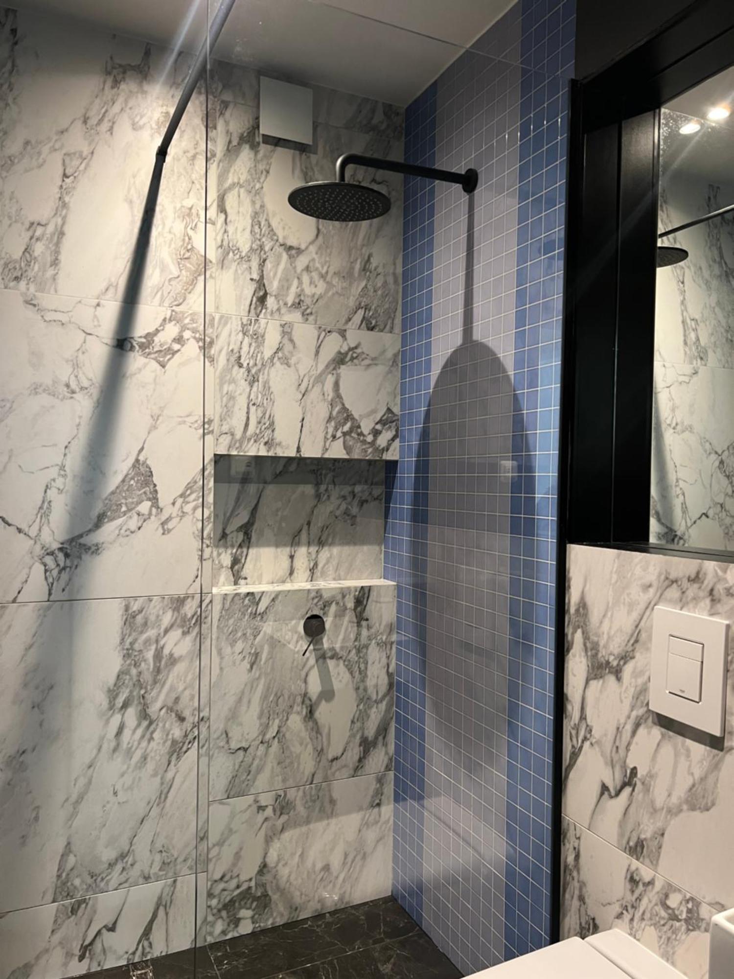 Dodohaus Apartment Красков Екстериор снимка